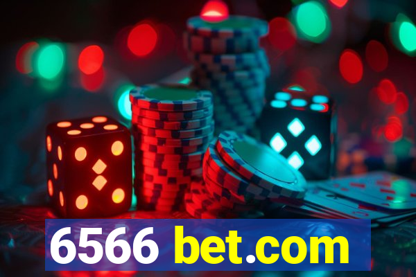 6566 bet.com